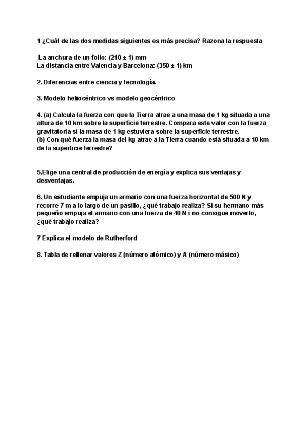 Miniatura del documento Modelo-Examen-Ciencias-Naturales-Luisa-Gallo-1.pdf