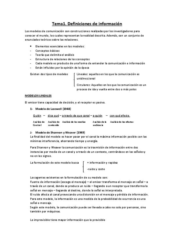Miniatura del documento teoria de la com.pdf