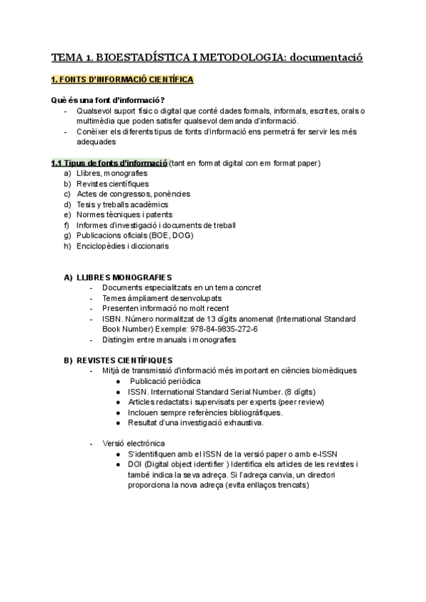 Miniatura del documento RAQUEL.pdf