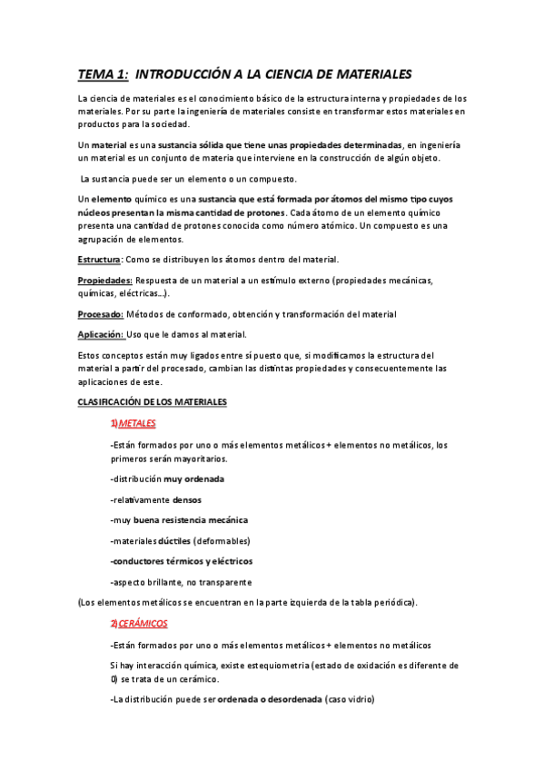 Miniatura del documento TEMA-1.pdf