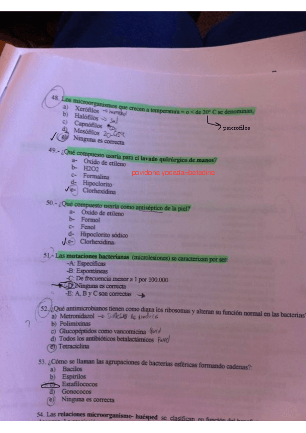 Miniatura del documento micro-1-cuatri-resuelto.pdf