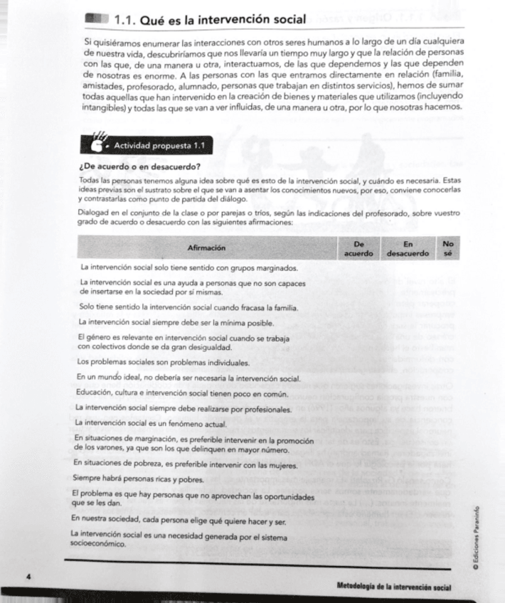 Miniatura del documento 20221124-1149-Office-Lens.pdf
