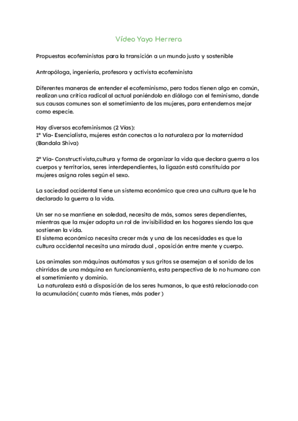 Miniatura del documento Yayo-Herrera.pdf