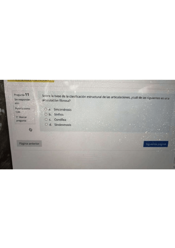 Miniatura del documento Anat-1-s1-2022.pdf