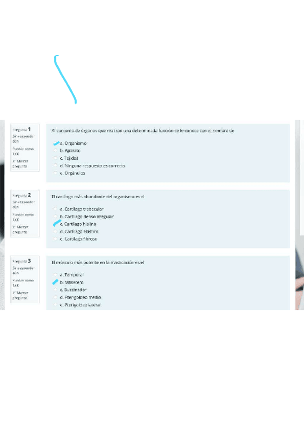 Miniatura del documento Exam-S1-2021rearranged.pdf
