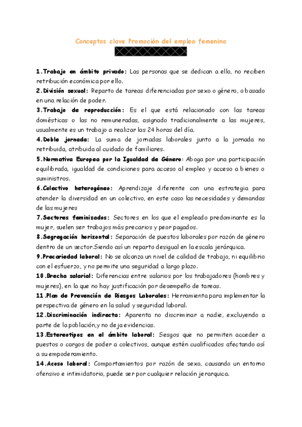 Miniatura del documento Conceptos-clave-Promocion-del-empleo-femenino.pdf