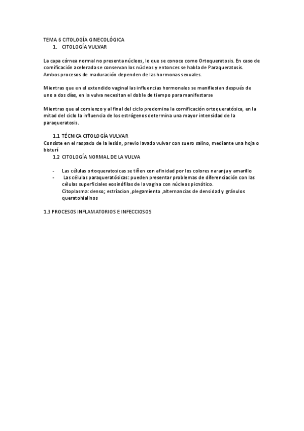 Miniatura del documento Tema-6-gine.pdf