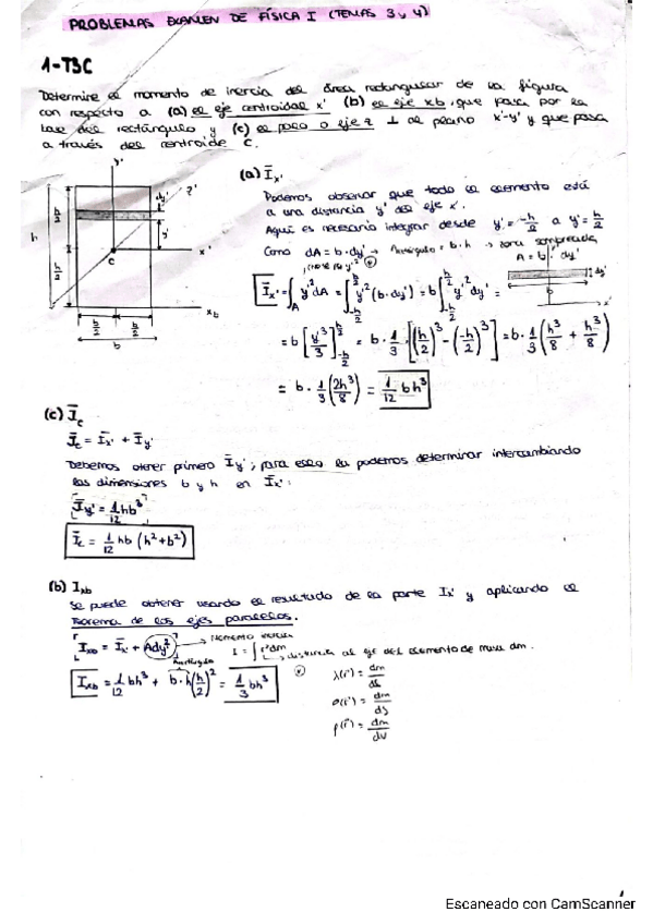 Miniatura del documento MIX-DE-EJERCICIOS-DE-FISICA-I.pdf