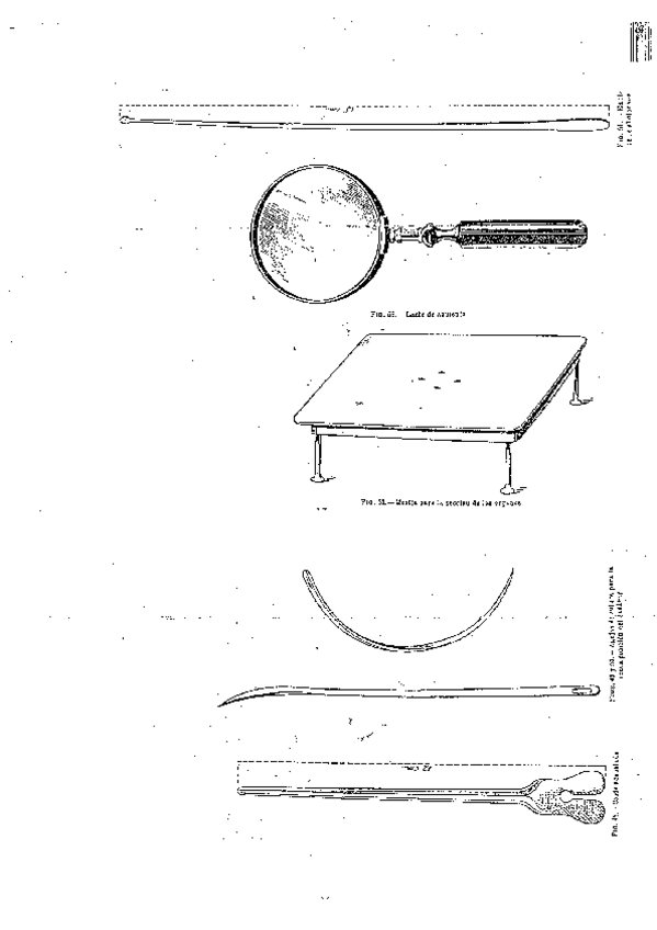 Miniatura del documento INSTRUMENTAL-DE-AUTOPSIAS.pdf