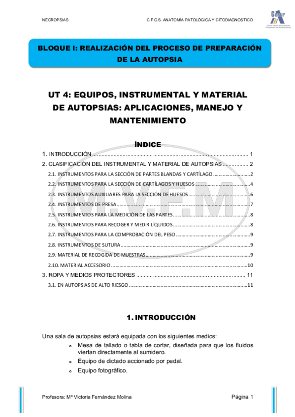 Miniatura del documento UT-4-EQUIPOS-E-INSTRUMENTAL.pdf