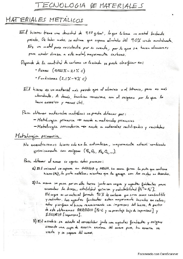 Miniatura del documento Materiales-metalicos.pdf