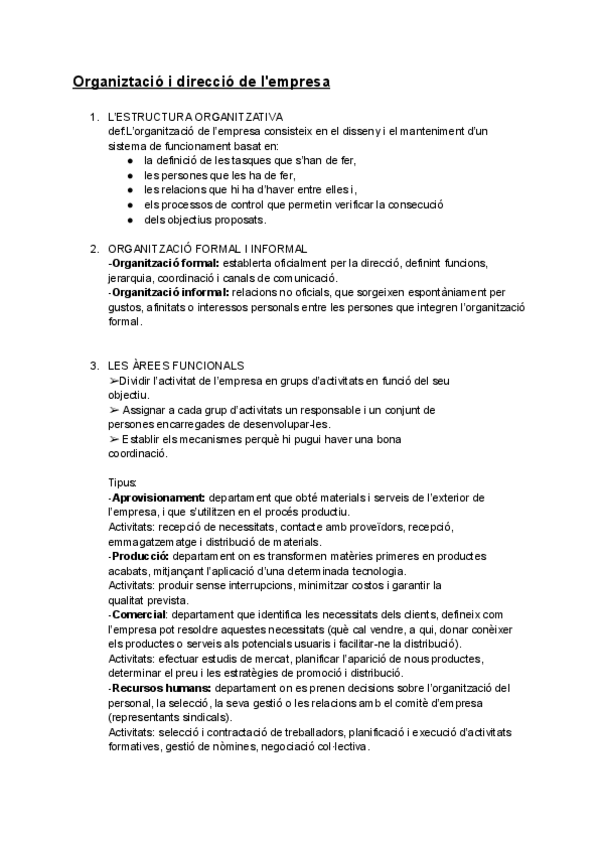 Miniatura del documento Organiztacio-i-direccio-de-lempresa-Tema-4.pdf