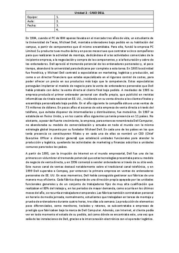 Miniatura del documento Caso-Dell.pdf