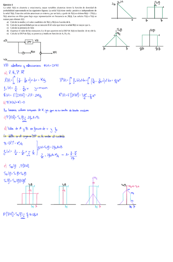 Miniatura del documento FinalJunio2014.pdf