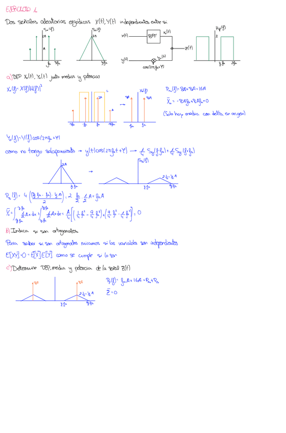 Miniatura del documento FinalJunio2023.pdf
