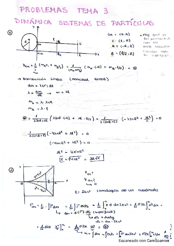 Miniatura del documento EJERCICIOS-TEMA-3-DINAMICA-SISTEMA-DE-PARTICULAS-FISICA-I.pdf