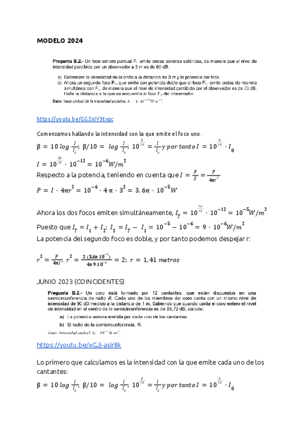 Miniatura del documento Ejercicios-sonido-con-soluciones.-EVAU-Madrid.-1.pdf