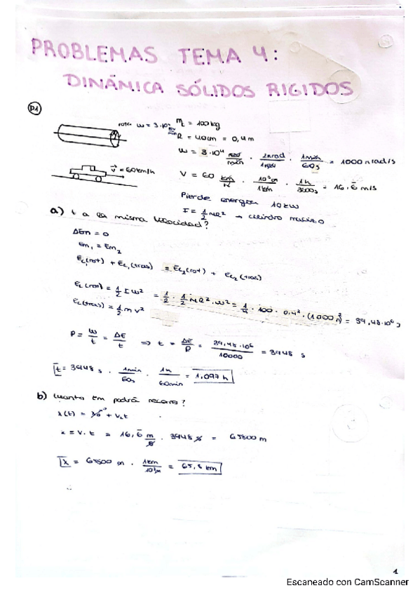 Miniatura del documento PROBLEMAS-TEMA-4-SOLIDOS-RIGIDOS-FISICA-I.pdf