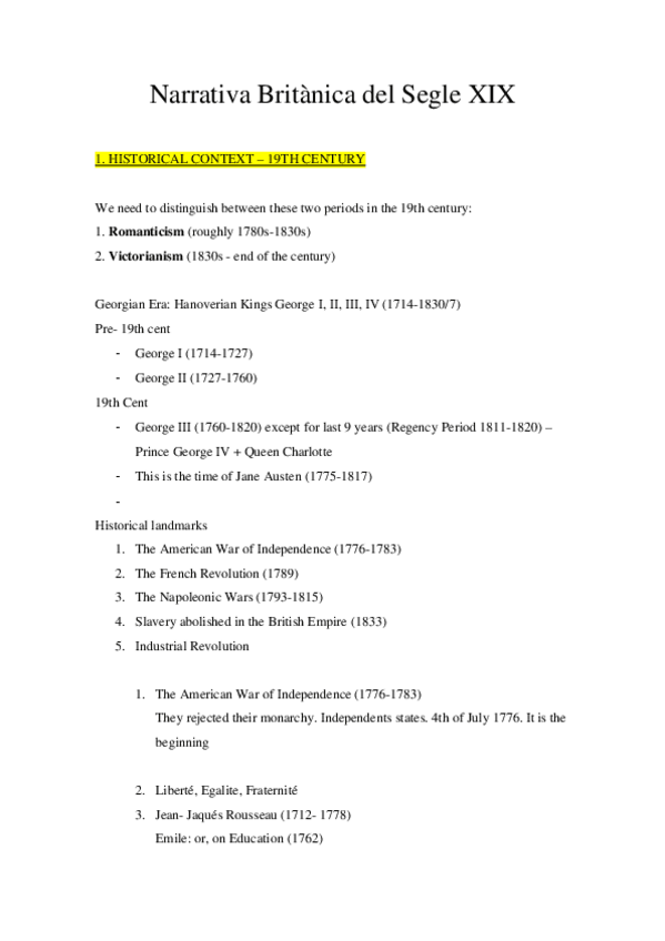 Miniatura del documento Apuntes-Narrativa-Britanica-S-XIX.docx