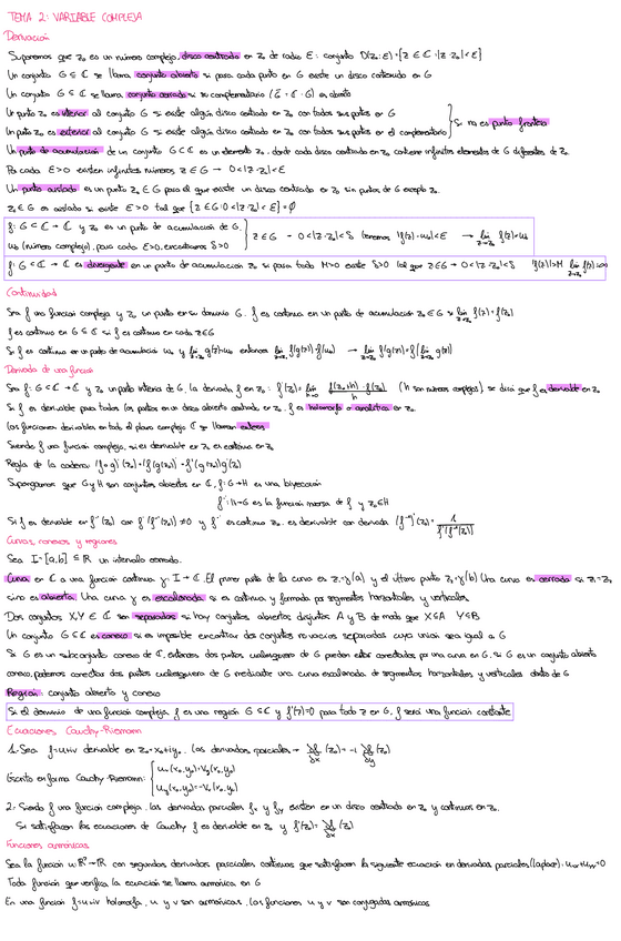 Miniatura del documento Tema2-Variable-compleja.pdf