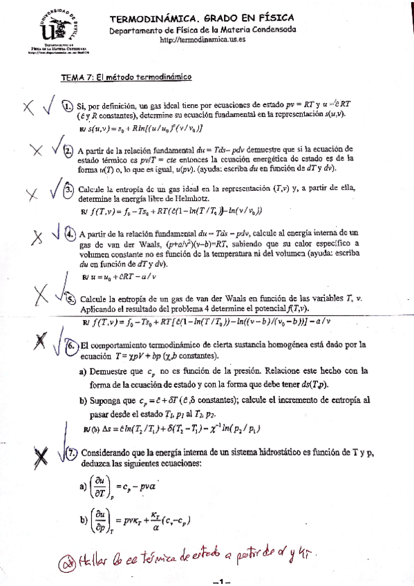 Miniatura del documento Ejercicios resueltos (2°cuatri Termo).pdf