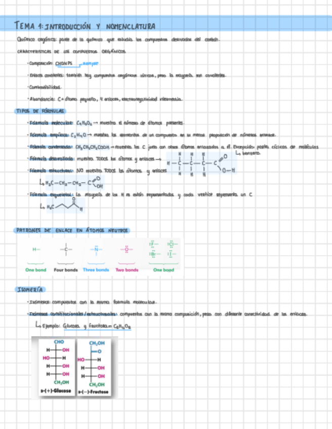 Miniatura del documento T1-APUNTES-QUIMICA-ORGANICA.pdf