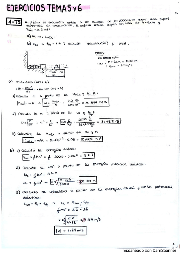 Miniatura del documento PROBLEMAS-TEMA-5-Y-6-FISICA-I.pdf