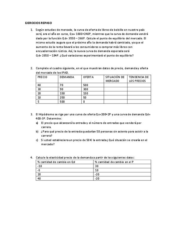 Miniatura del documento EJERCICIOS-REPASO.pdf