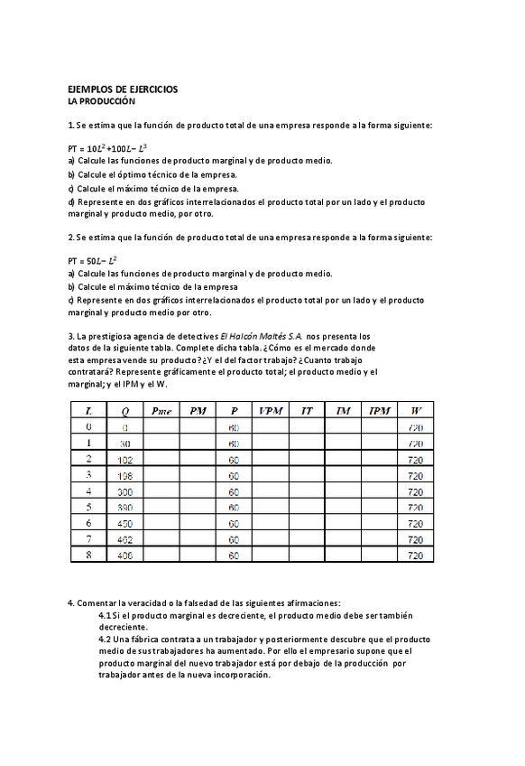 Miniatura del documento EJERCICIOS-TEMA-2.pdf