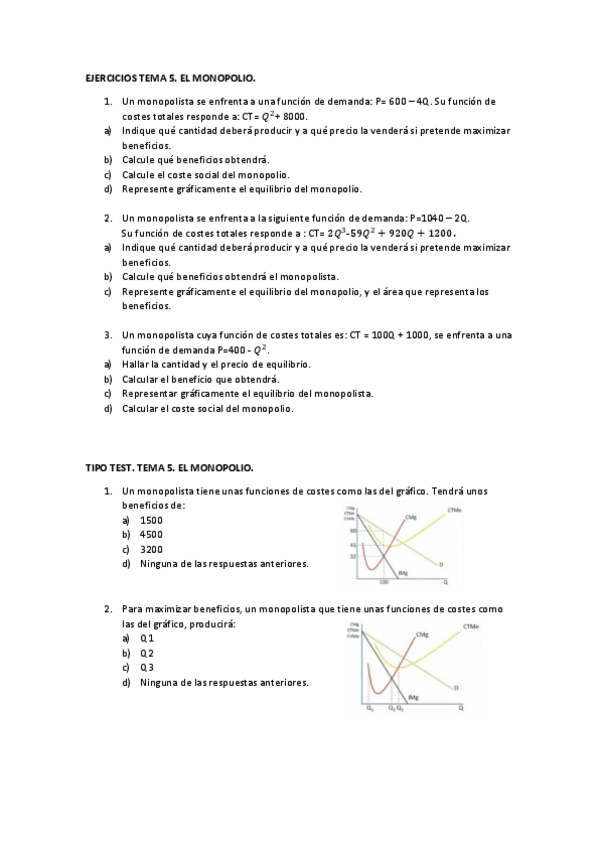 Miniatura del documento EJERCICIOS-TEMA-5.pdf