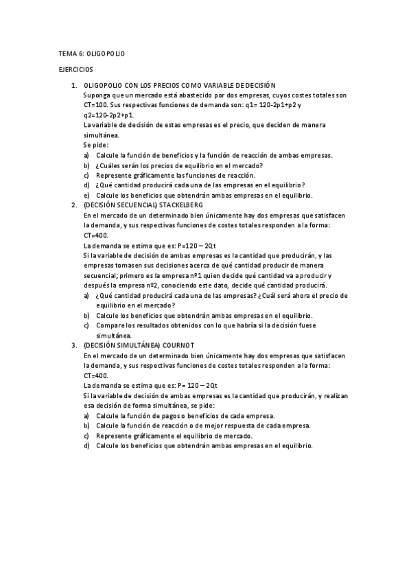 Miniatura del documento EJERCICIOS-TEMA-6-oligopolio.pdf