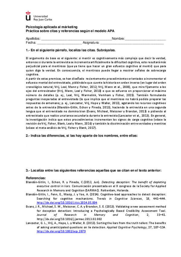 Miniatura del documento Practica-sobre-citas-y-referencias-corta-2019-20.pdf