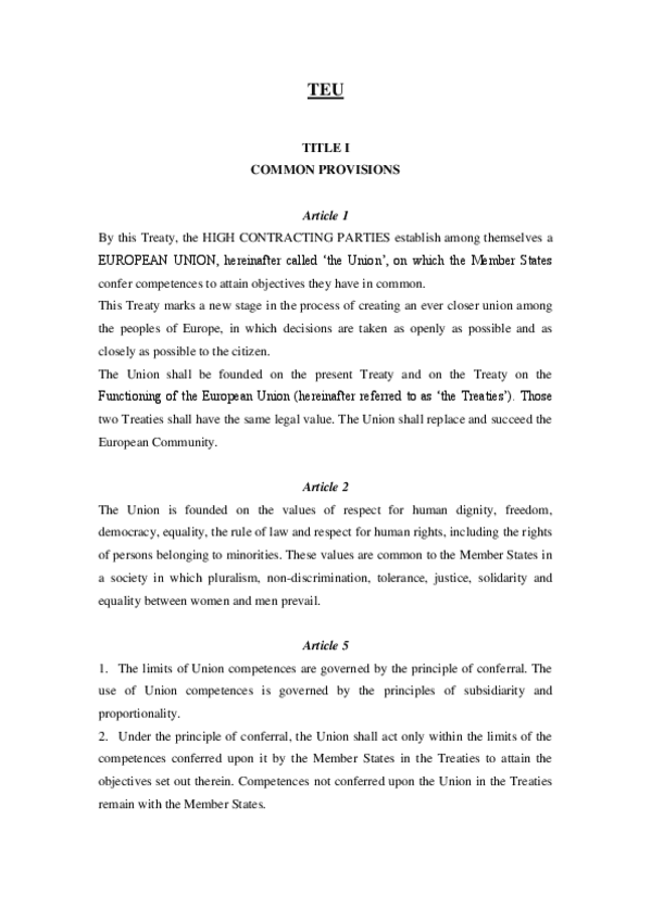 Miniatura del documento Necessary-treaty-provisions.pdf