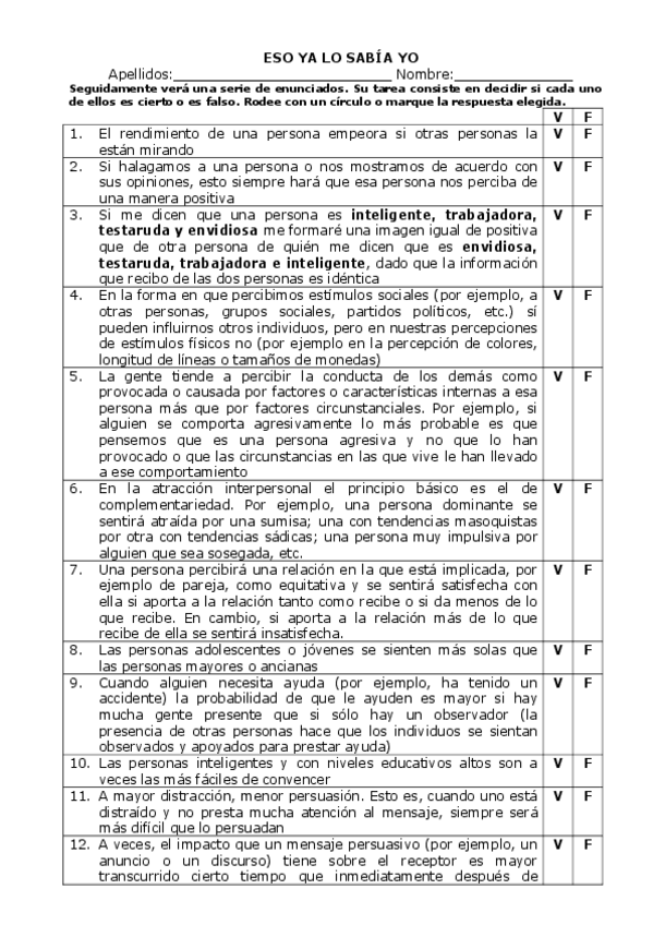 Miniatura del documento ESO-YA-LO-SABIA-YO-cuestionario.pdf