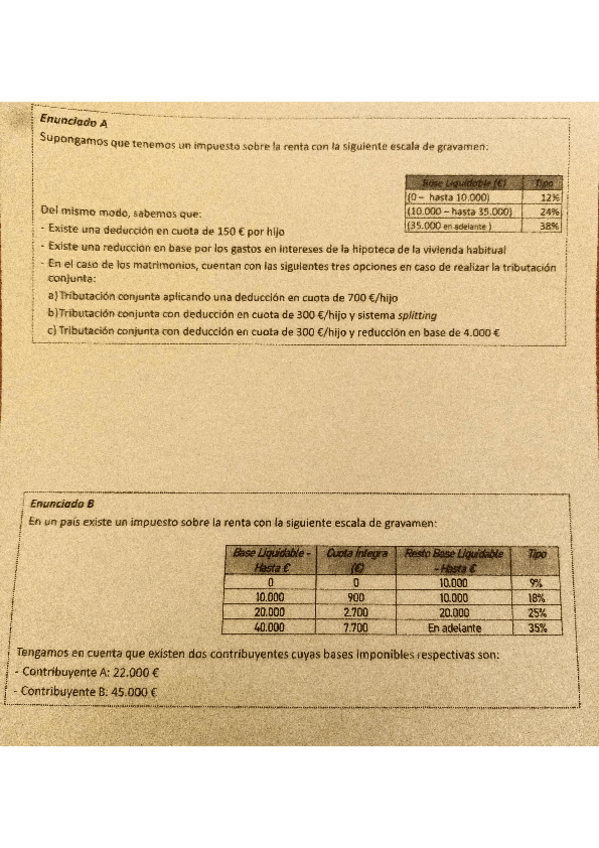 Miniatura del documento Enunciados-examen-2023.pdf