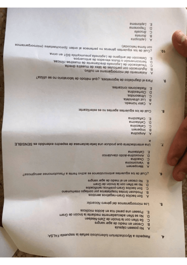 Miniatura del documento bac1.pdf