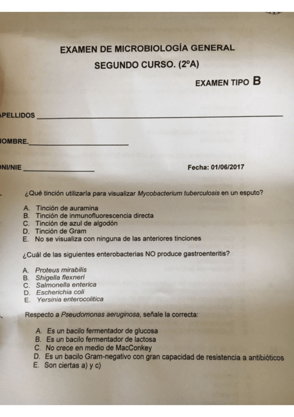 Miniatura del documento bac2.pdf