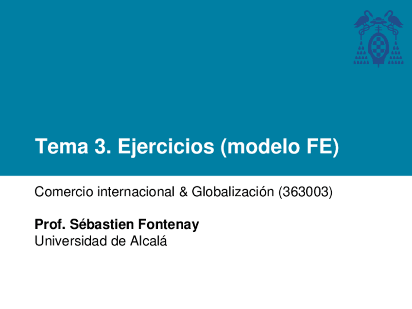 Miniatura del documento Tema3AEjerciciosFE.pdf