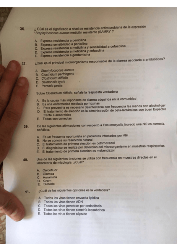 Miniatura del documento bac3.pdf