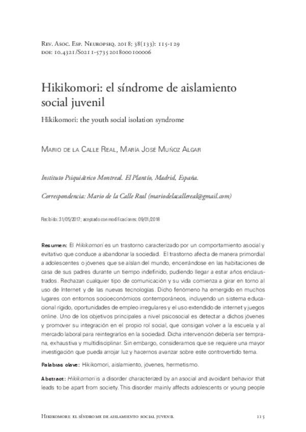 Miniatura del documento Sindrome-Hikikomori.pdf