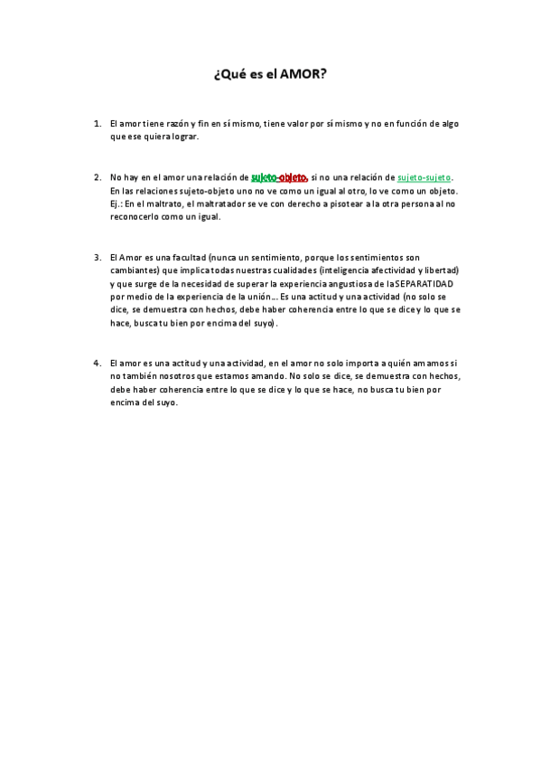Miniatura del documento Que-es-el-AMOR.pdf
