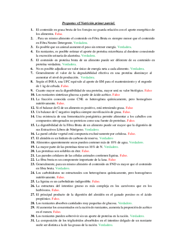 Miniatura del documento Preguntas-examen-v-f.pdf