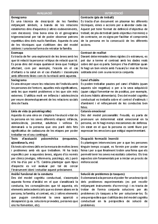 Miniatura del documento BLOC-3.pdf