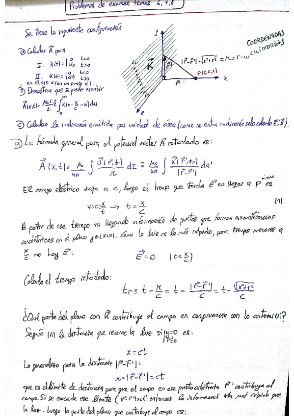 Miniatura del documento Problemas de examem resueltos temas 6-7,8.pdf