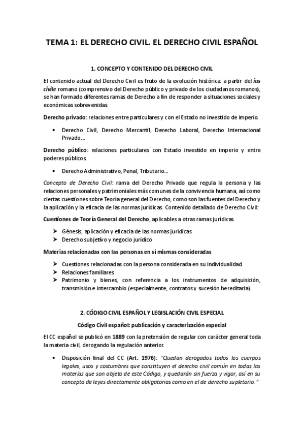 Miniatura del documento 1-derecho-civil-derecho-civil-espanol.pdf