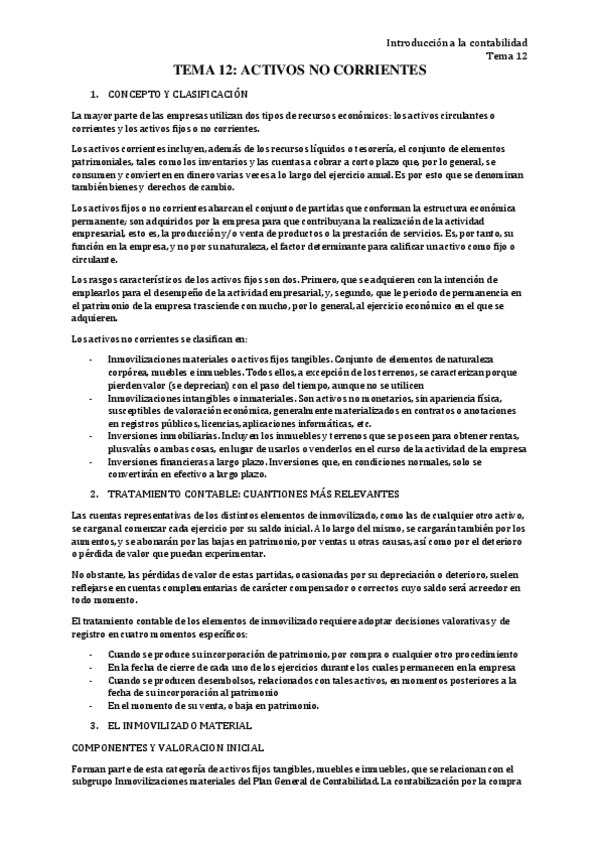 Miniatura del documento tema-12 libro.pdf