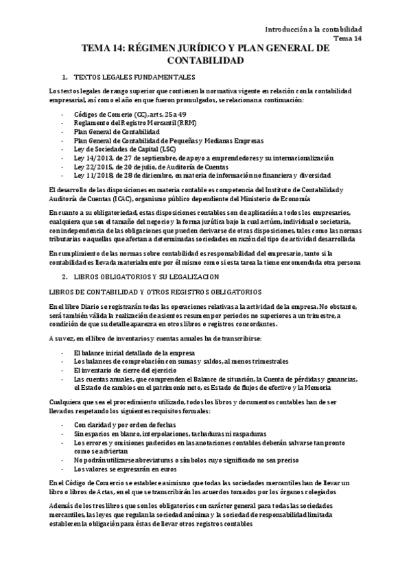 Miniatura del documento tema-14 libro.pdf