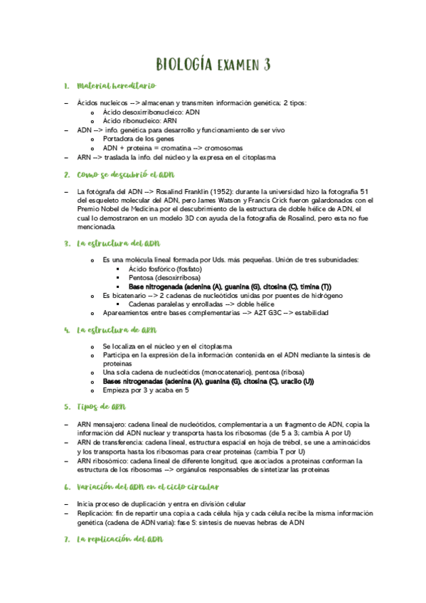 Miniatura del documento BIOLOGIA-ADN-ARN.pdf