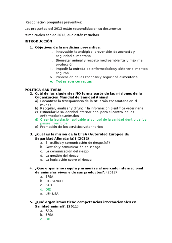 Miniatura del documento Recopilación preguntas preventiva.docx