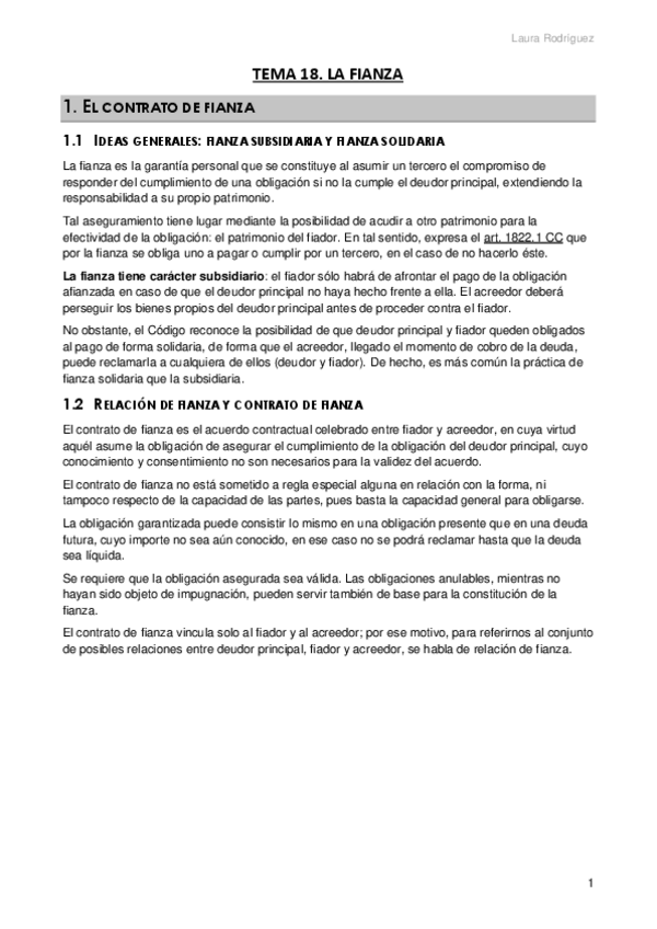 Miniatura del documento Tema-18-contratos-uned.pdf